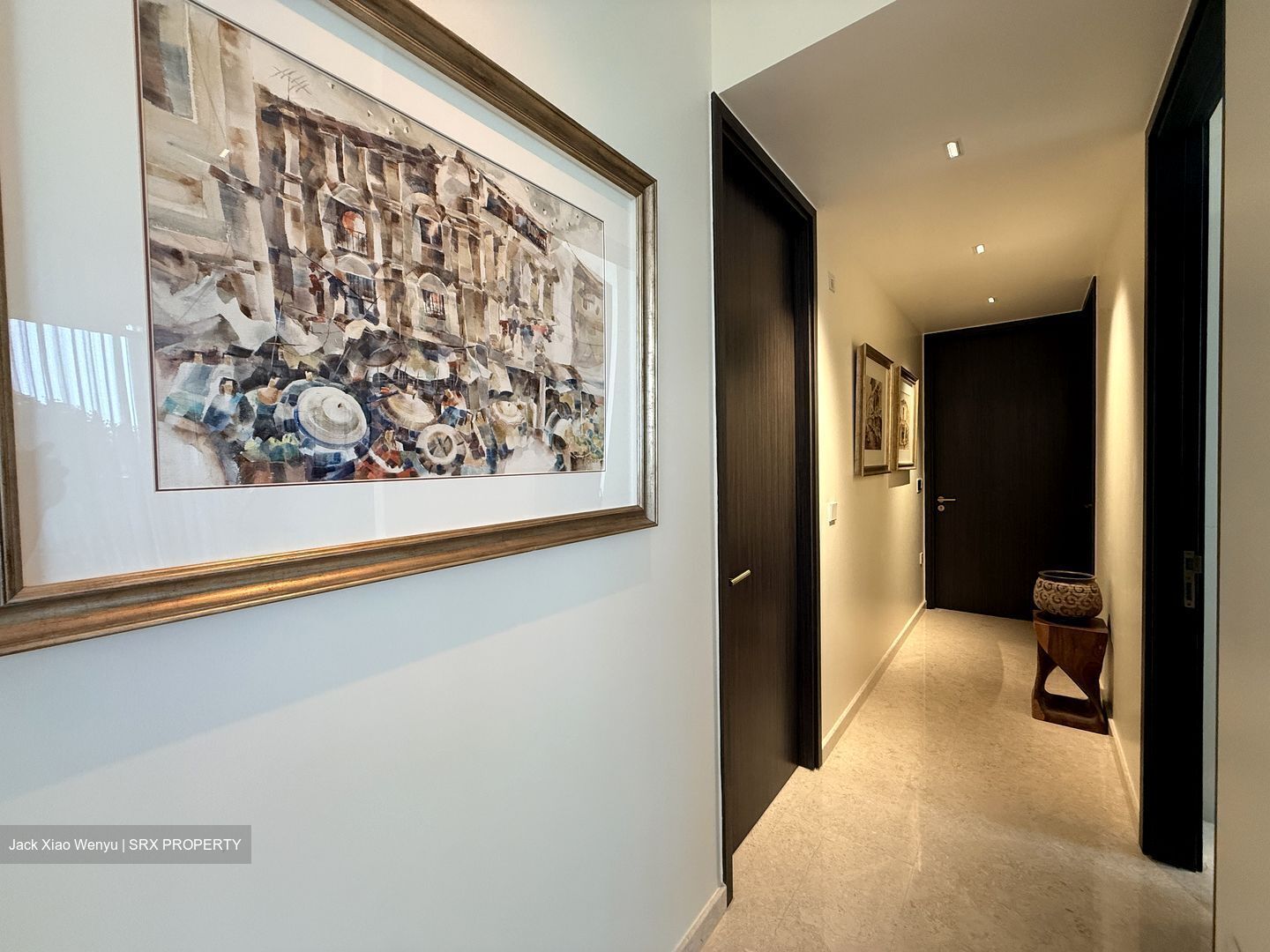 Meyer Mansion (D15), Apartment #530366491